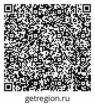 79069407412