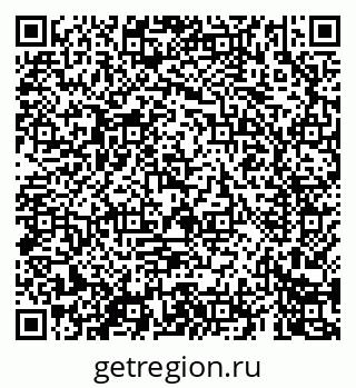 79069407414