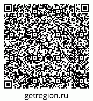 79069407415