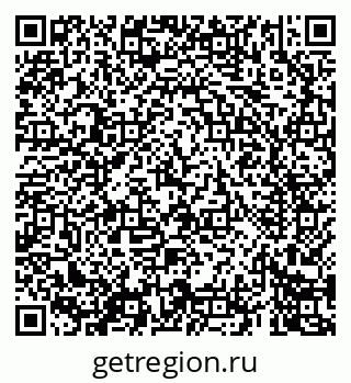 79069407416