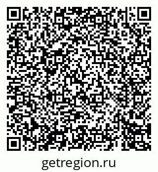 79069407417