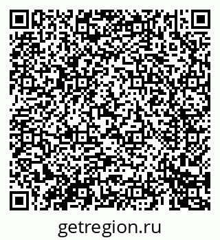 79069407419