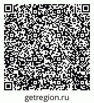 79069407421