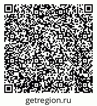 79069407422