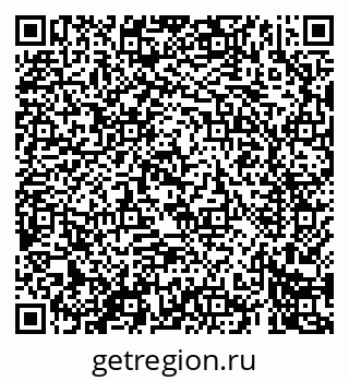 79069407423