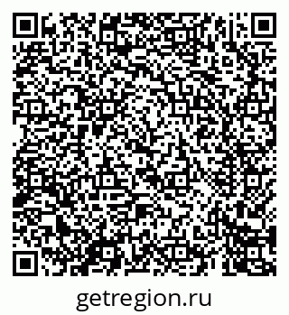 79069407424