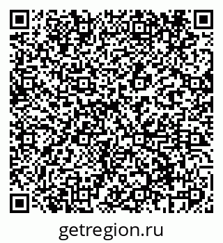 79069407427