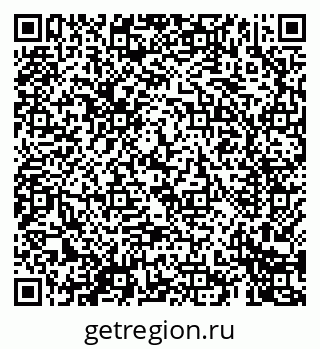 79069407429