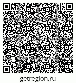79069407430