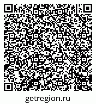 79069407434