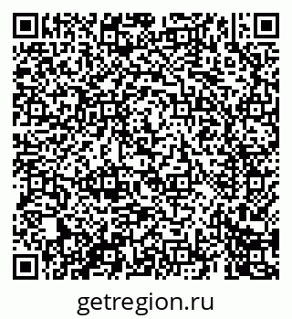 79069407435