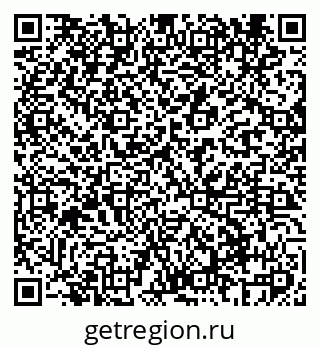 79069407436