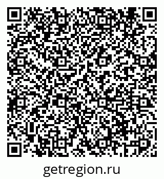 79069407437