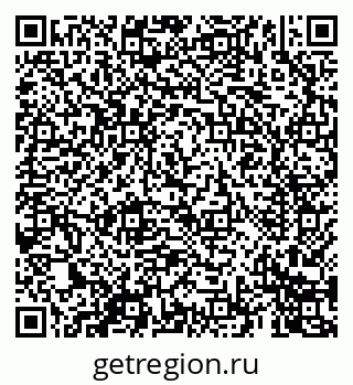 79069407438