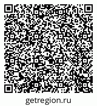 79069407441
