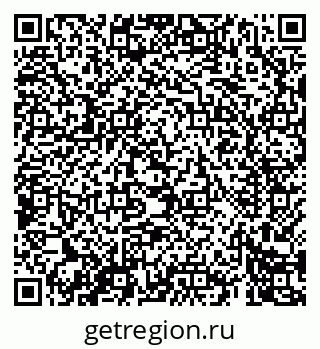 79069407443