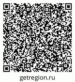 79069407445