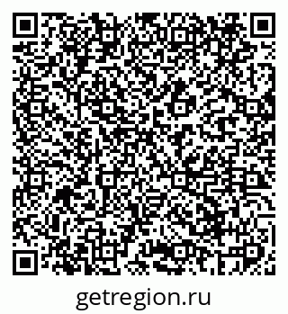 79069407446
