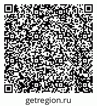 79069407447