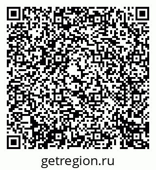 79069407449
