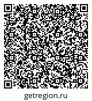 79069407452