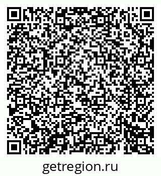 79069407453