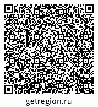79069407454