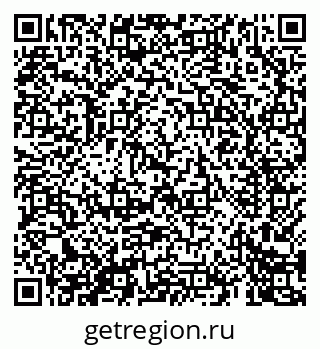 79069407455