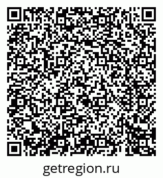 79069407456