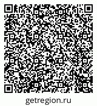 79069407457