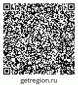 79069407458