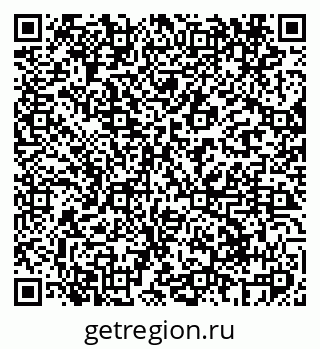 79069407460