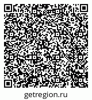 79069407461
