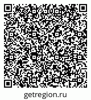 79069407462