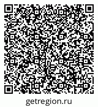 79069407463
