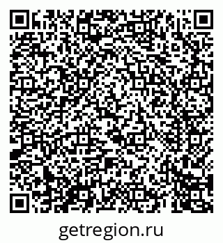 79069407464