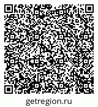 79069407465