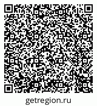 79069407466