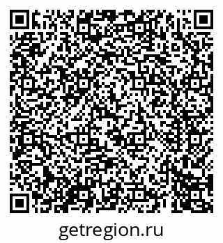 79069407467