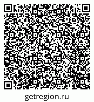 79069407468