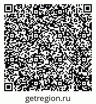 79069407473