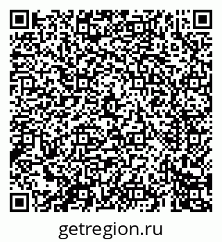 79069407474
