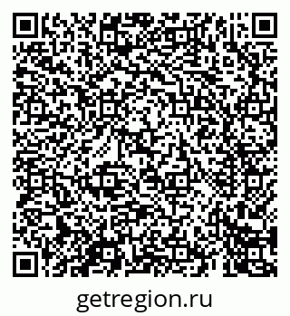 79069407475
