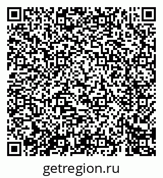 79069407476
