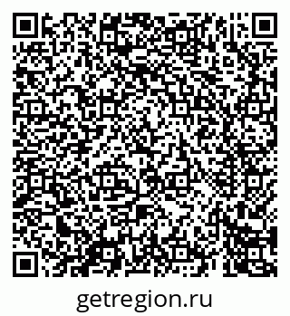 79069407477