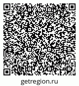 79069407478
