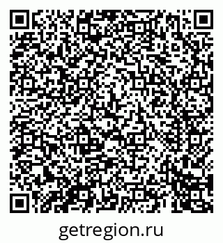 79069407481