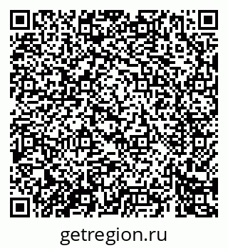 79069407483