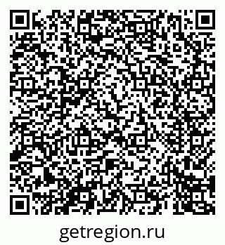 79069407484