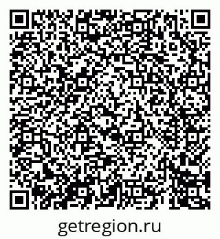 79069407486
